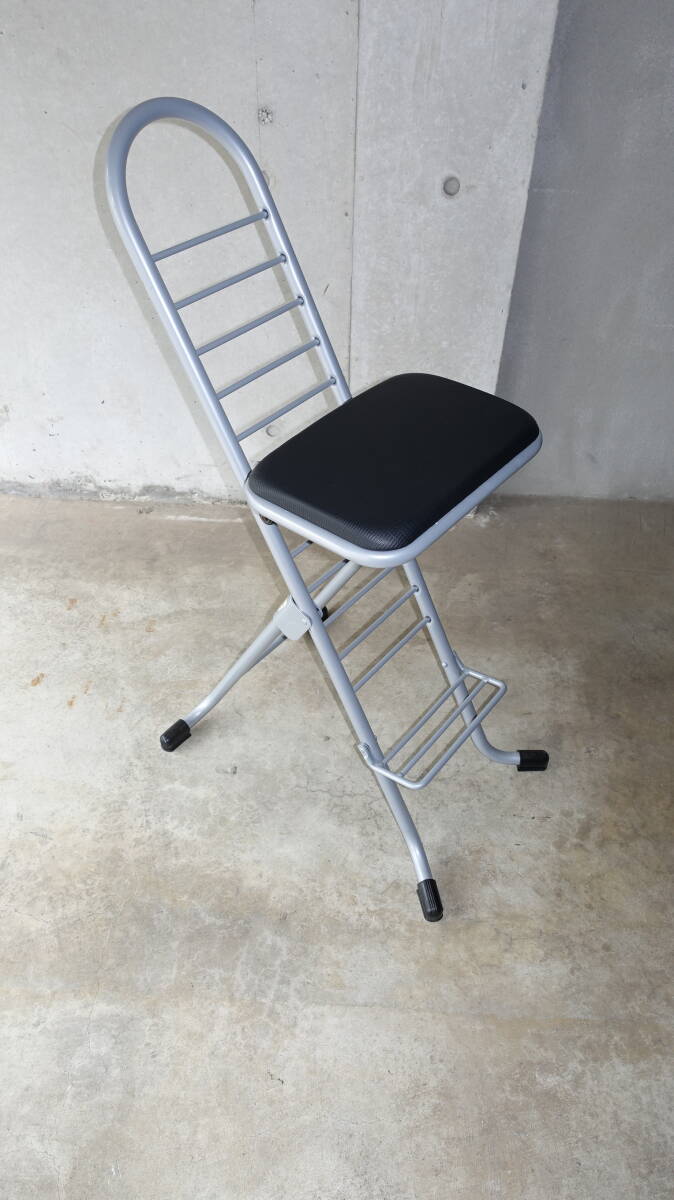 Pro WorkChair