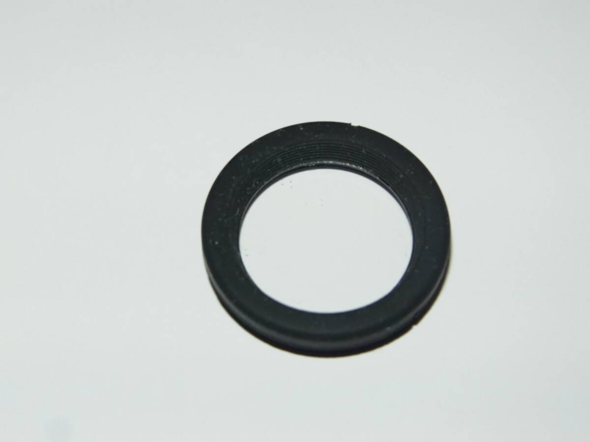 ニコン　F100　アイピース