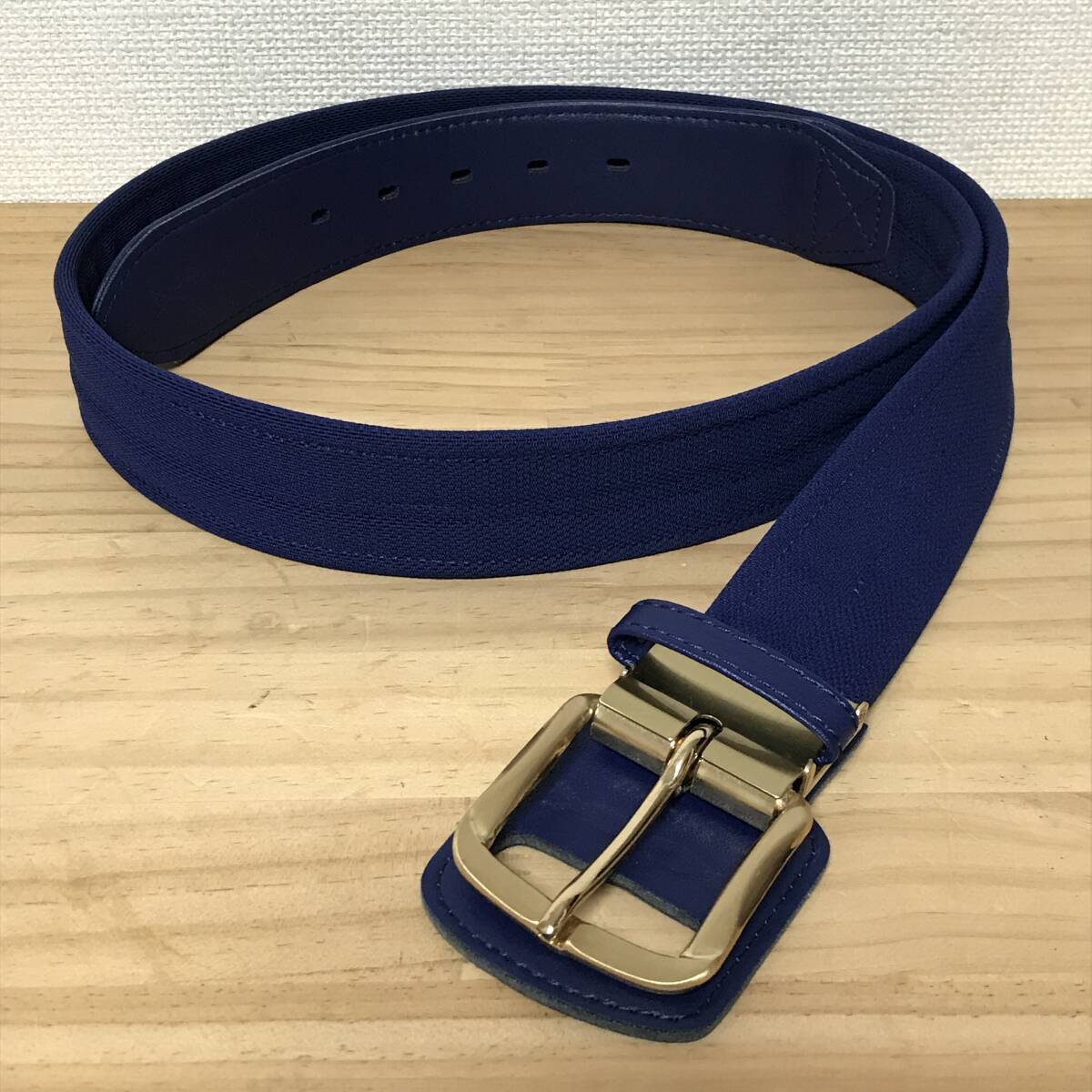 新品未使用◆CoreEnergy コアエナジー 野球 ベルト サポーター 大人 一般 スポーツ