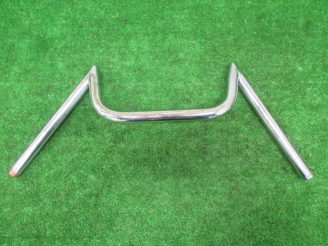 A8G02 当時物 MAGURA マグラ コンドルハンドル 2 ベース Z1 Z2 Z400FX GS1000 CB750Four CB750K カフェレーサー G BHN