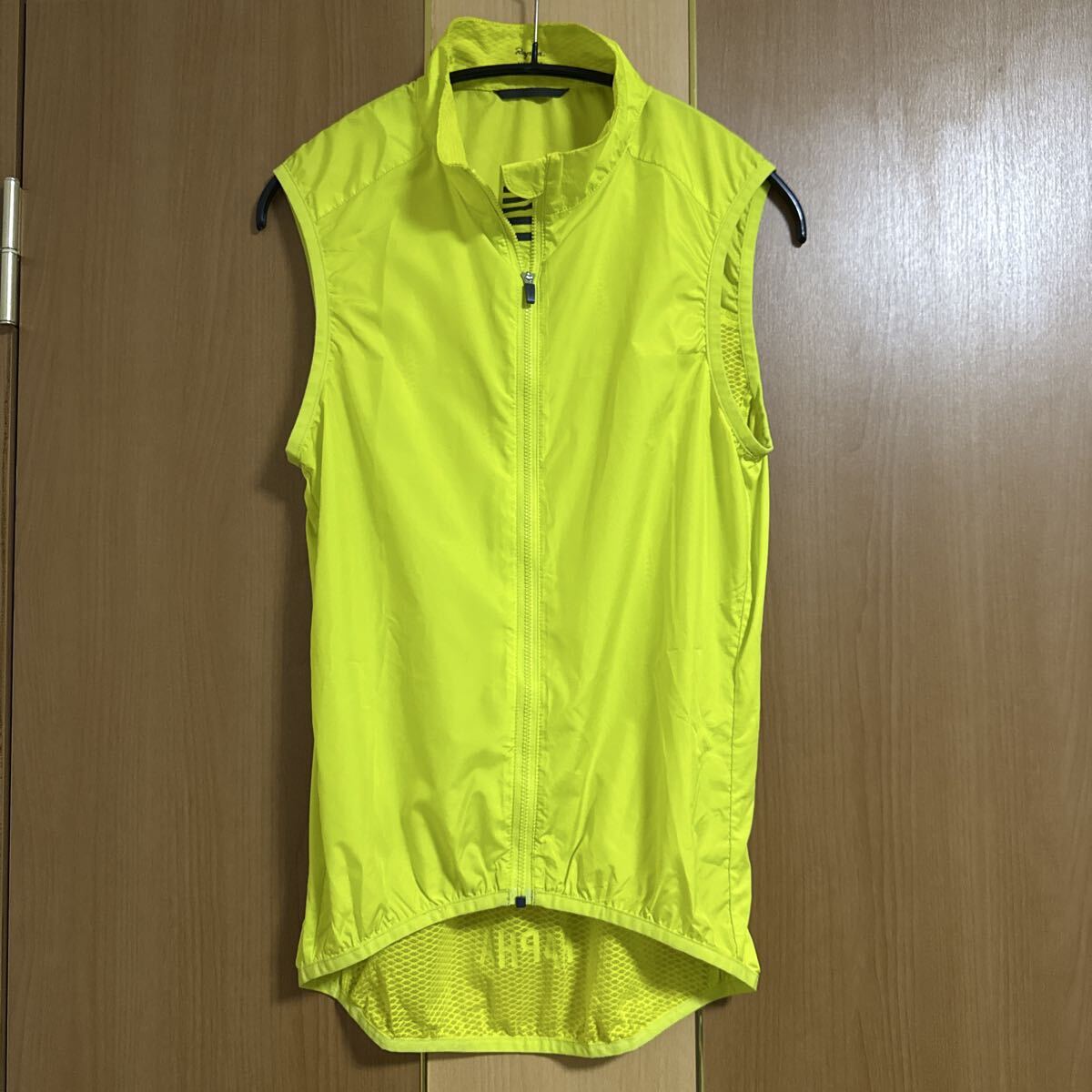 Rapha PRO TEAM GILET