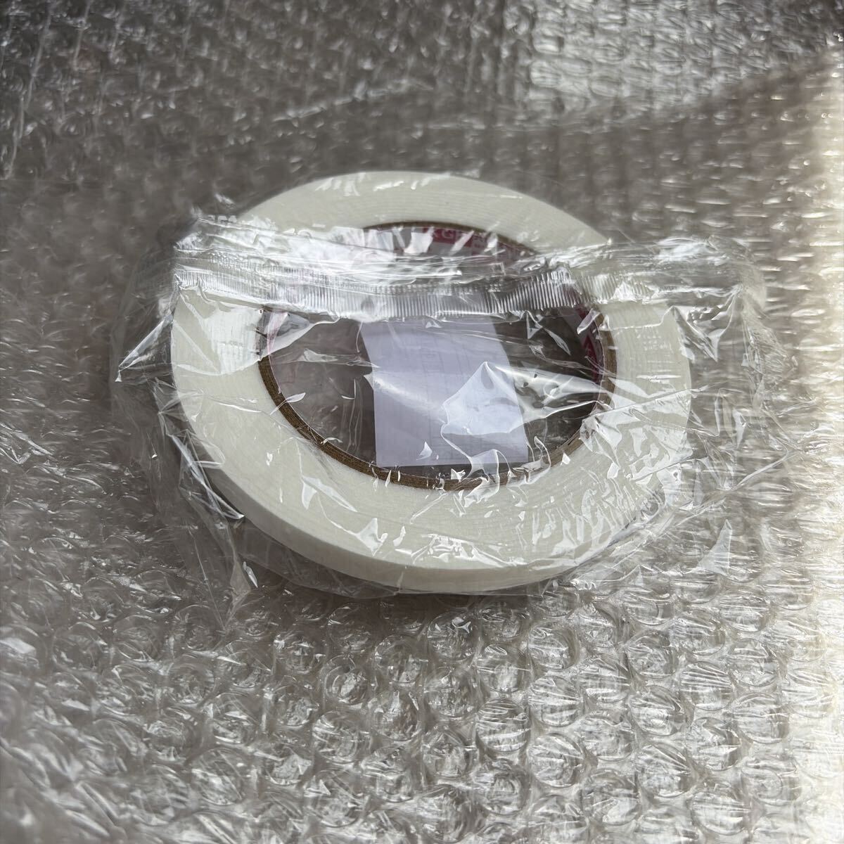 =新品&個梱包=強力両面テープ　80巻　キッチンパネル　DIY等