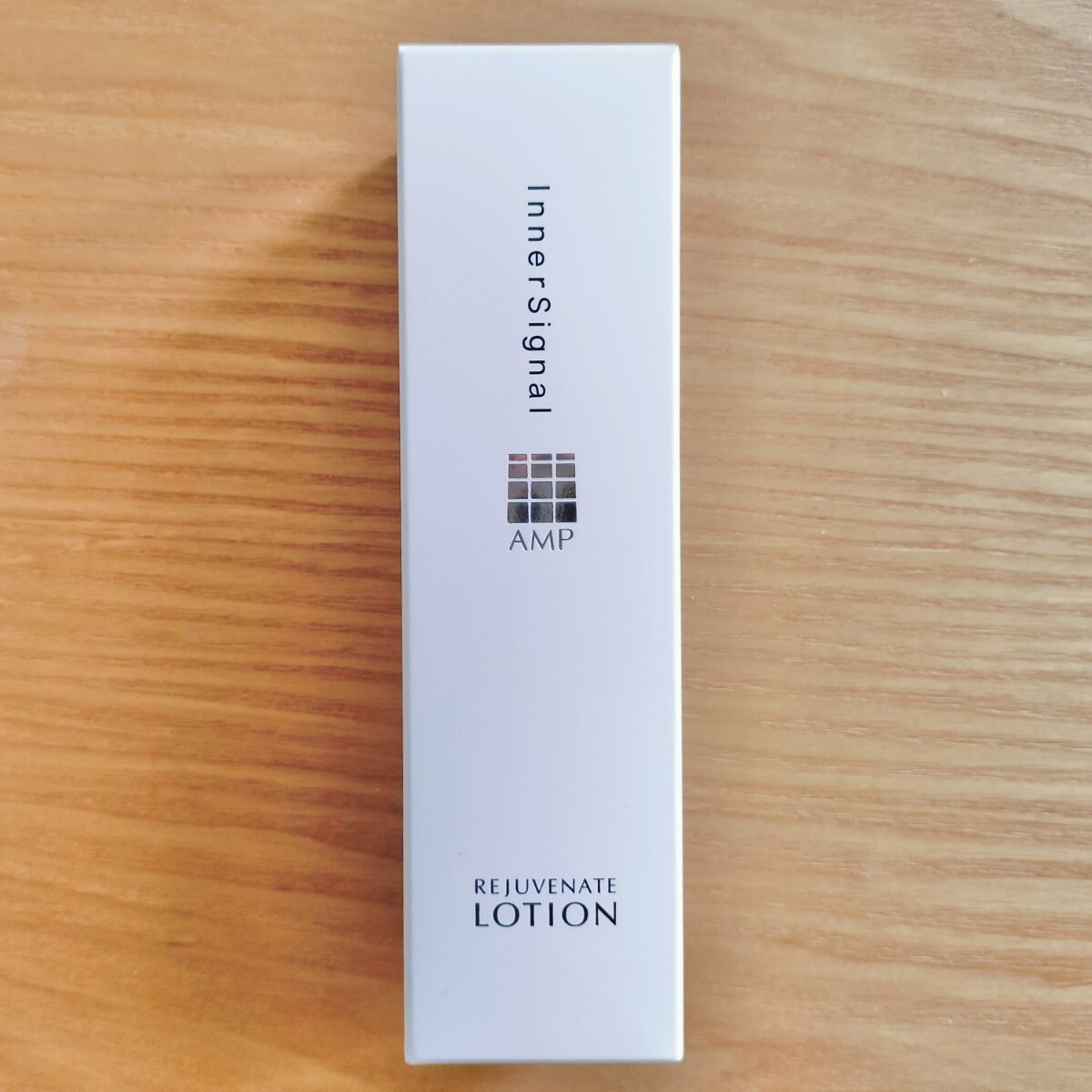 リジュブネイトローション (薬用化粧水)100ml ● 大塚製薬 インナーシグナル