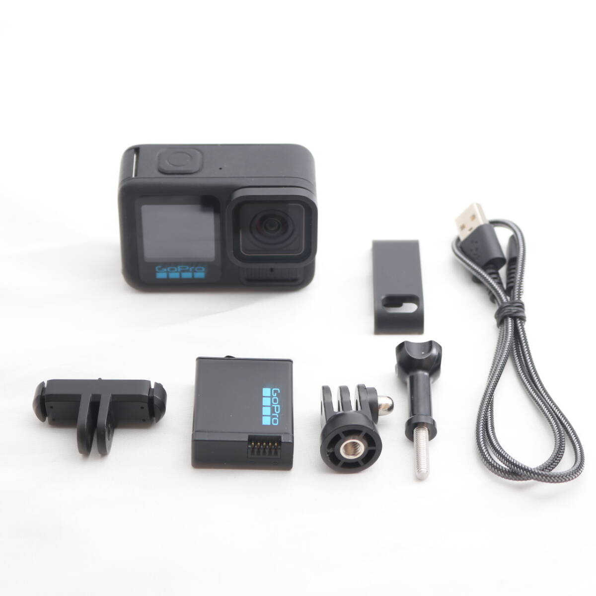 GoPro HERO13 Black