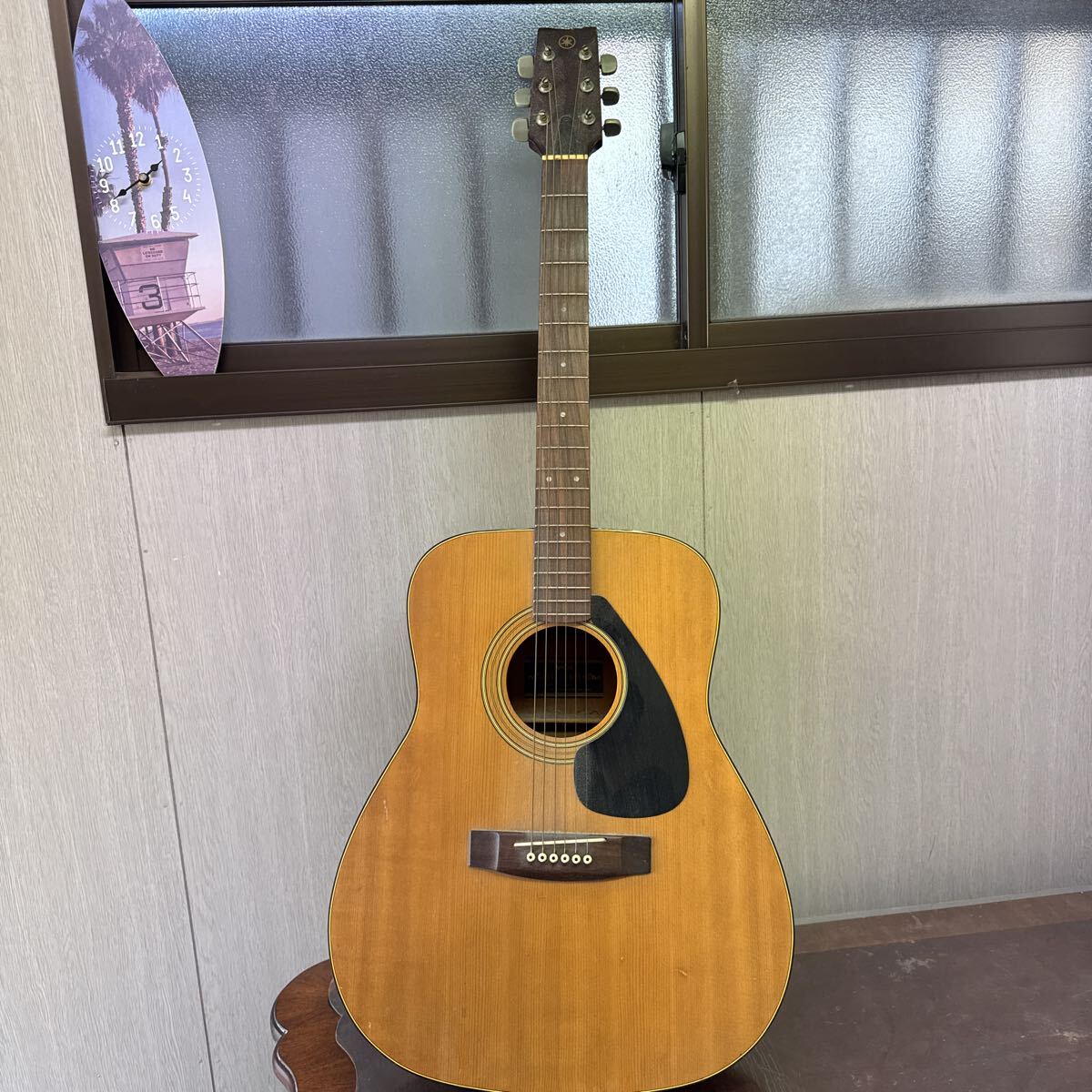 Yamaha ヤマハ　　FG-150J