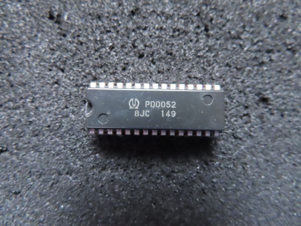 【未使用】パイオニア PD0052 デジタルオーディオ復調