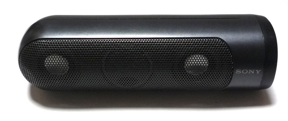 【現状品】SONY アクティブスピーカーシステムSRS-TD60