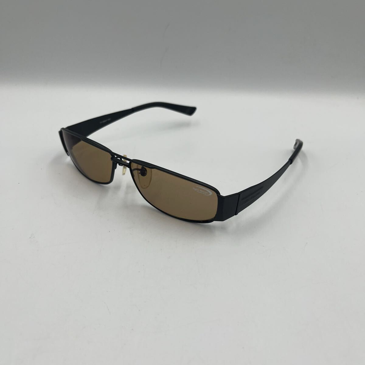 ■【売り切り】Sight Master(サイトマスター) 偏光サングラス 77-50947-531 アイフェア