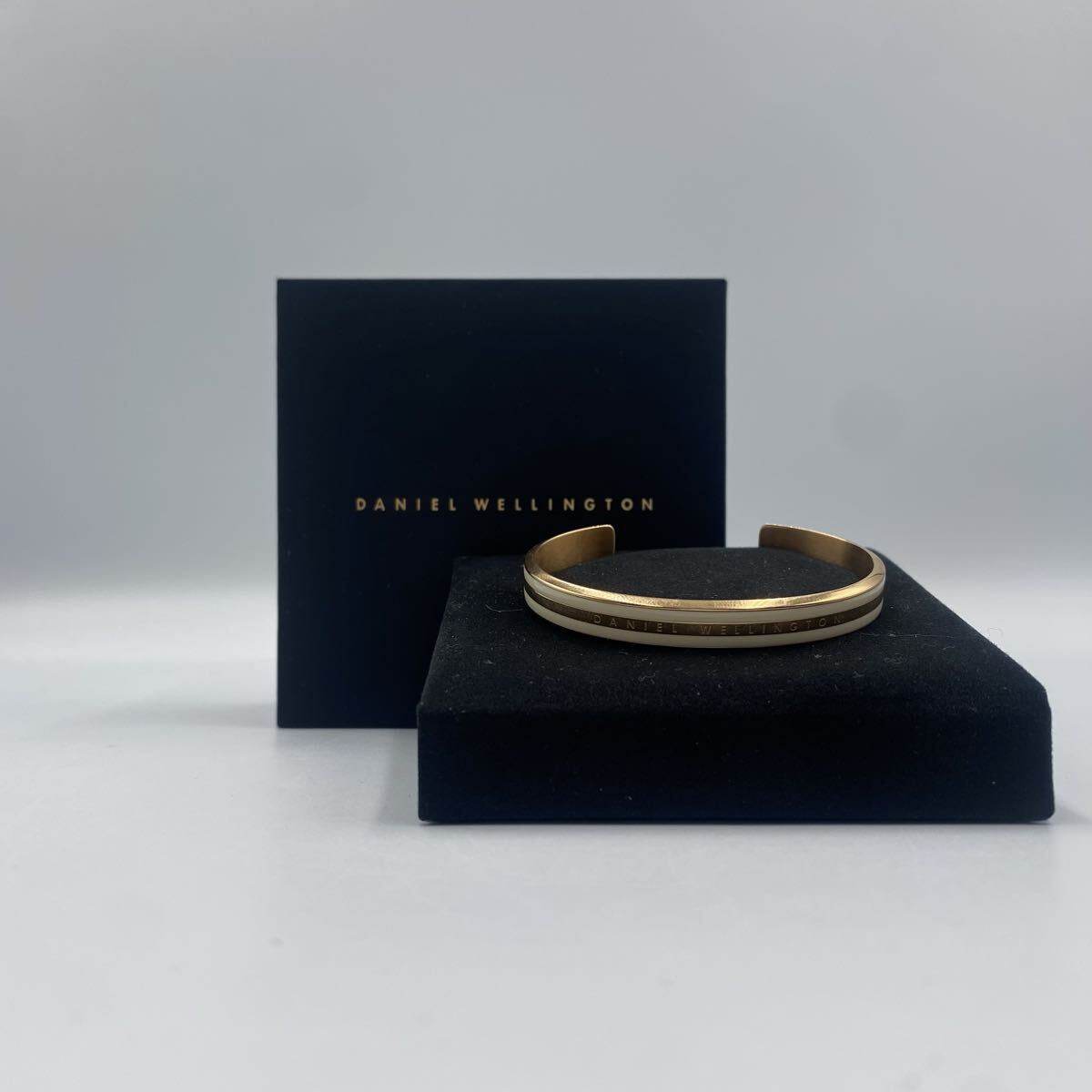 ☆【売り切り】Daniel Wellington(ダニエルウェリントン) Emalie Bracelet(エマリー ブレスレット) 