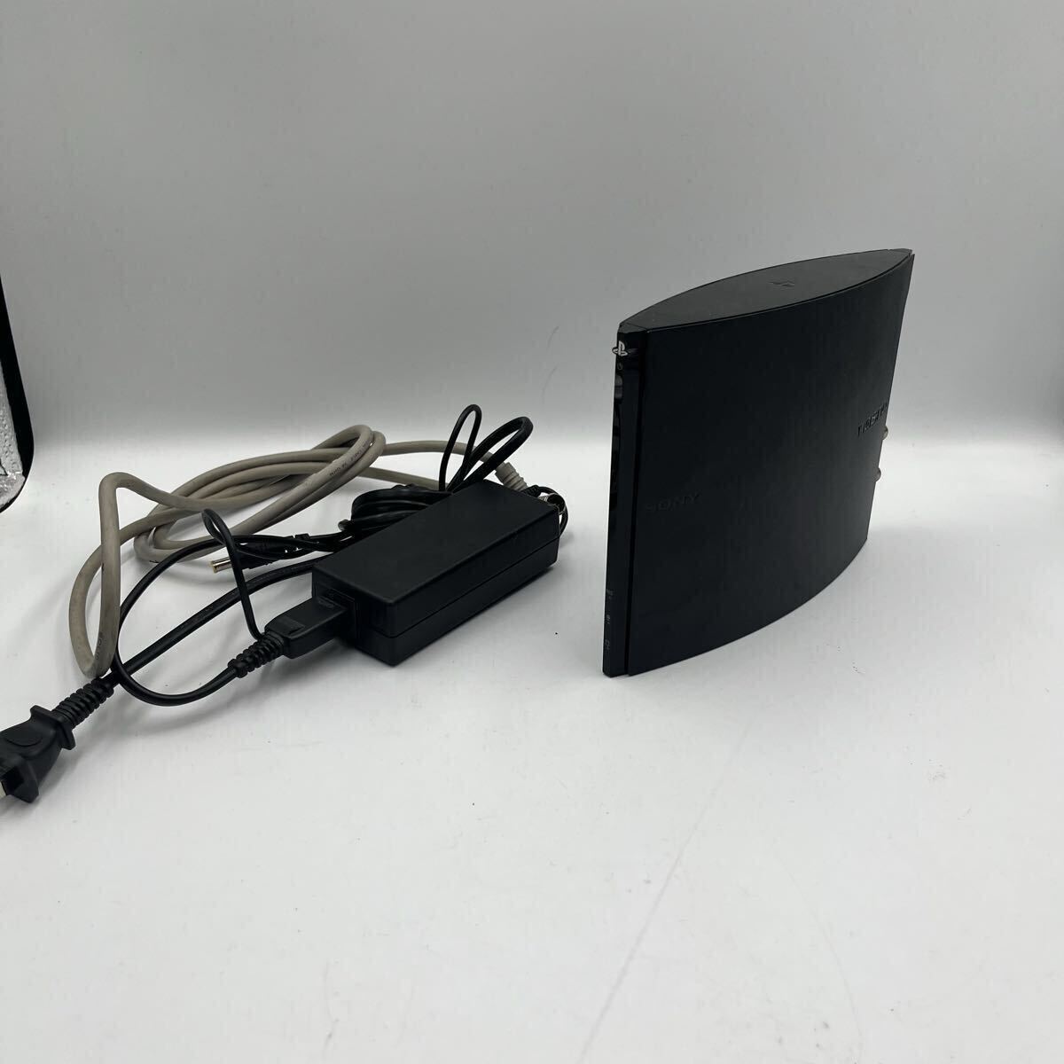 ※【売り切り】Sony Interactive Entertainment Inc.(ソニー・インタラクティブエンタテインメント) nasne(ナスネ) CUHJ-15004 