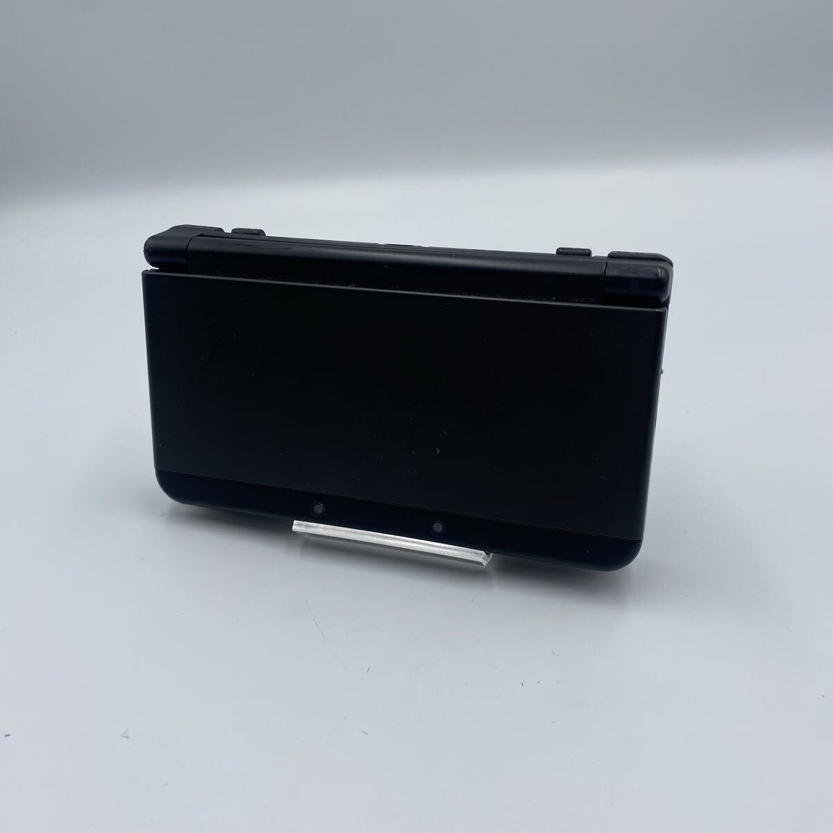 ◎【売り切り】Nintendo(任天堂) Newニンテンドー3DS KTR-001 ※初期化済み※通電確認済み