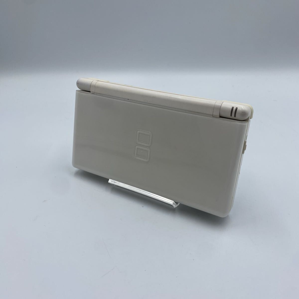 ◯【売り切り】Nintendo(任天堂) ニンテンドーDSLite USG-001 ※通電確認済み