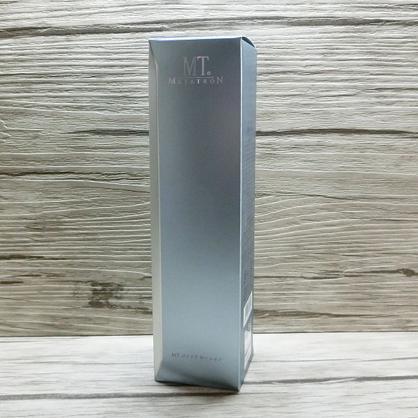 【未開封】 MTコスメティクス MTメタトロン MT コントア ローション 150mL ②