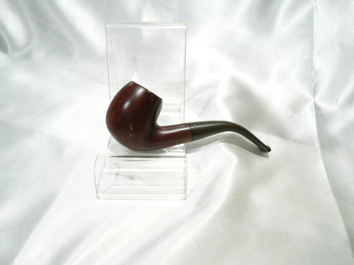 ☆FAIRWAY フェアウエイ パイプ 使用品 317 ☆