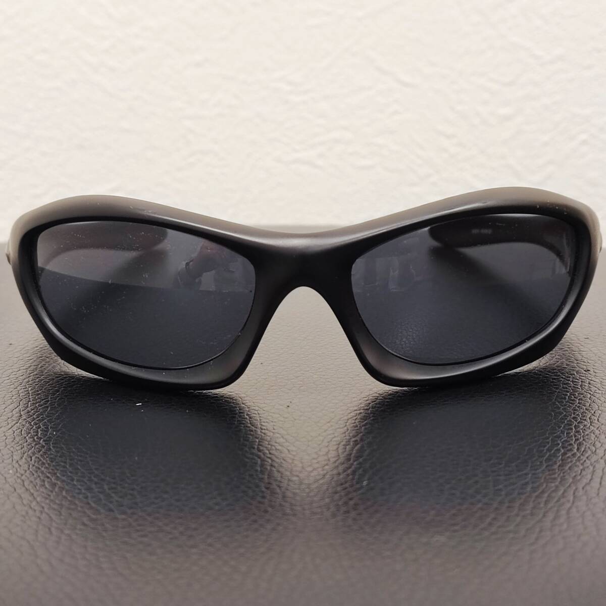 OAKLEY MONSTER DOG オークリー モンスタードッグ 05-015 / 60・20 MADE IN USA