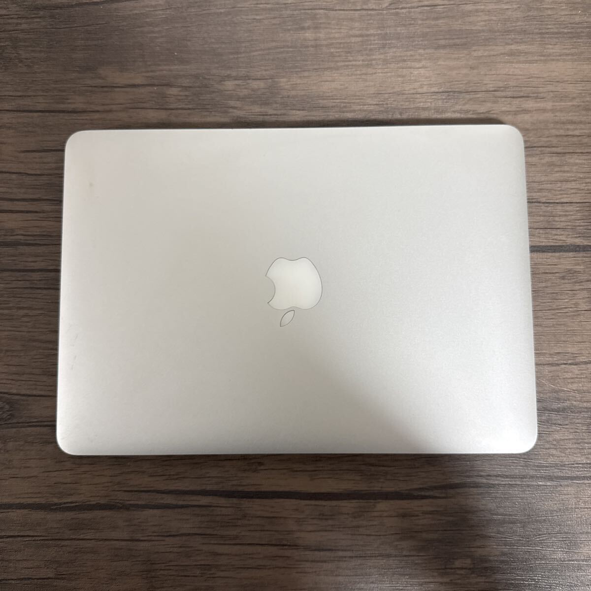 Model A1502 Apple MacBook Pro.ジャンク