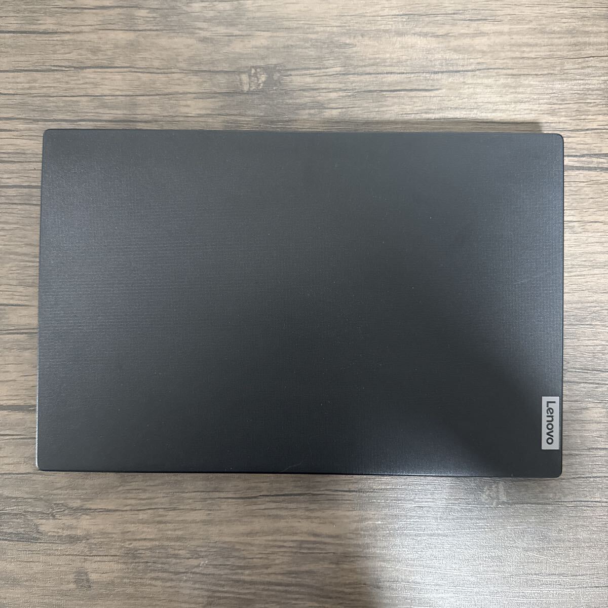 動作品 Lenovo V15 G2 ALC AMD Ryzen5 5500U メモリ 8GB SSD 256GB ノートパソコン Win11 home 