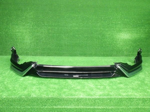 329506 モデリスタ カローラクロス ZVG11/ZVG13/ZVG15/ZVG16/ZSG10/MXGA10 前期 フロントスポイラー COROLLA CROSS