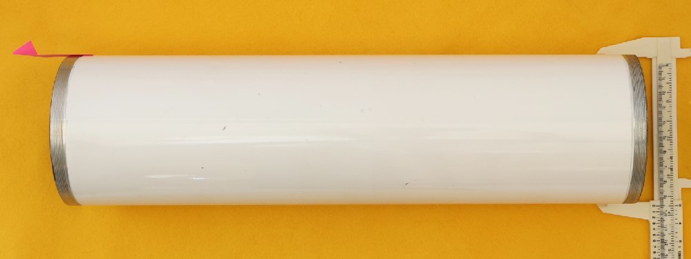 鏡筒 外径95㎜　高橋製作所　タカハシ　takahashi 　FC-76 フローライトアポクロマート　Fluorite-apochromat