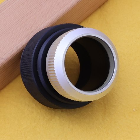 アイピースアダプター Φ24.5mm接眼レンズ対応　高橋製作所　タカハシ　takahashi