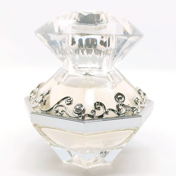 JILLSTUART ジルスチュアート ジル バイ ジルスチュアート EDT 50ml ☆残量たっぷり9割　送料450円