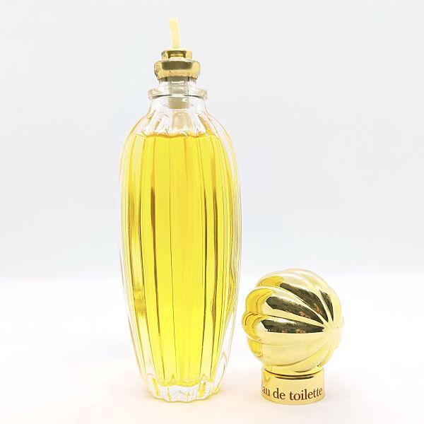 VALENTINO ヴァレンティノ ヴァレンティナ EDP 50ml ☆残量たっぷり9割　送料450円