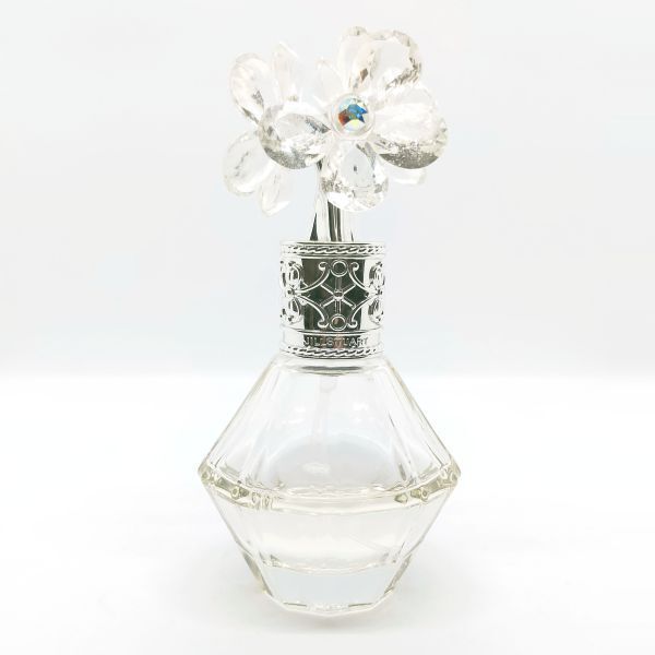JILLSTUART ジルスチュアート クリスタル ブルーム EDP 50ml ☆送料450円