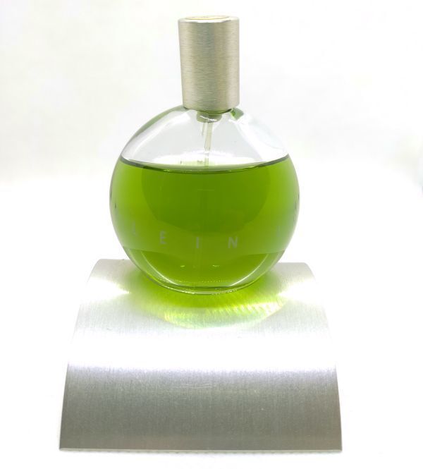 MICHEL KLEIN ミッシェル クラン INSOMNY アンソムニー EDT 50ml ☆残量たっぷり　送料350円