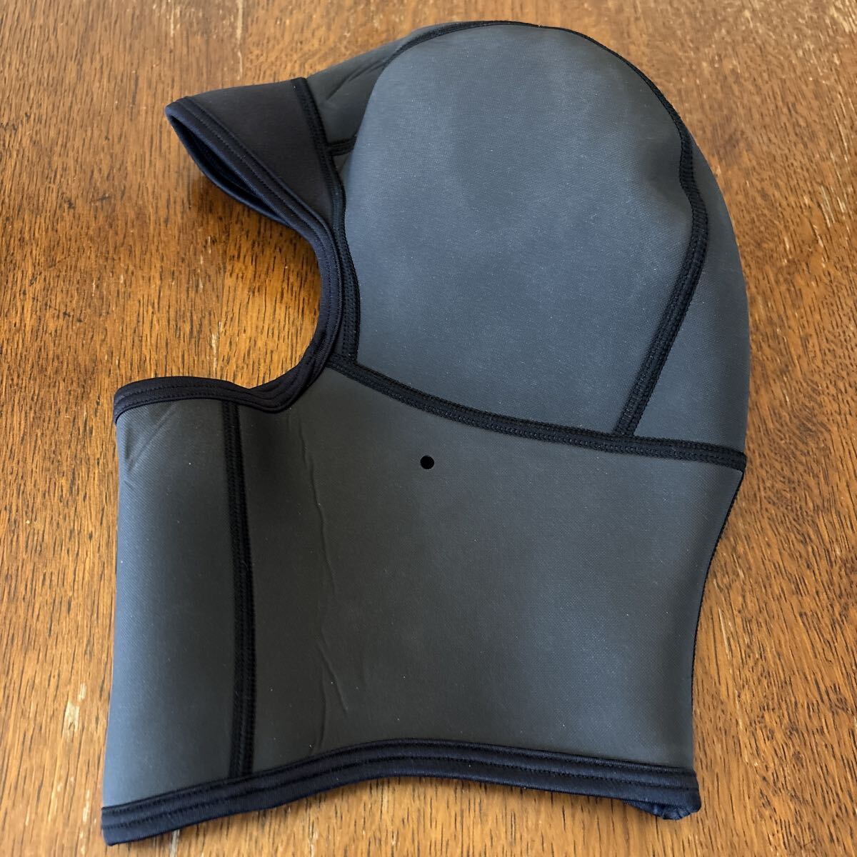 サーフキャップ　サーフィン　Surfgrip サイズ M 防寒