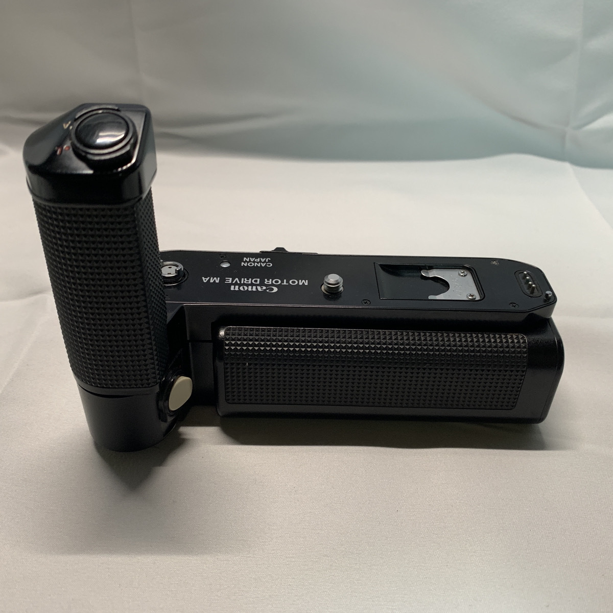 1円~ Canon キャノン Motor Drive MA POWER WINDER パワーワインダー