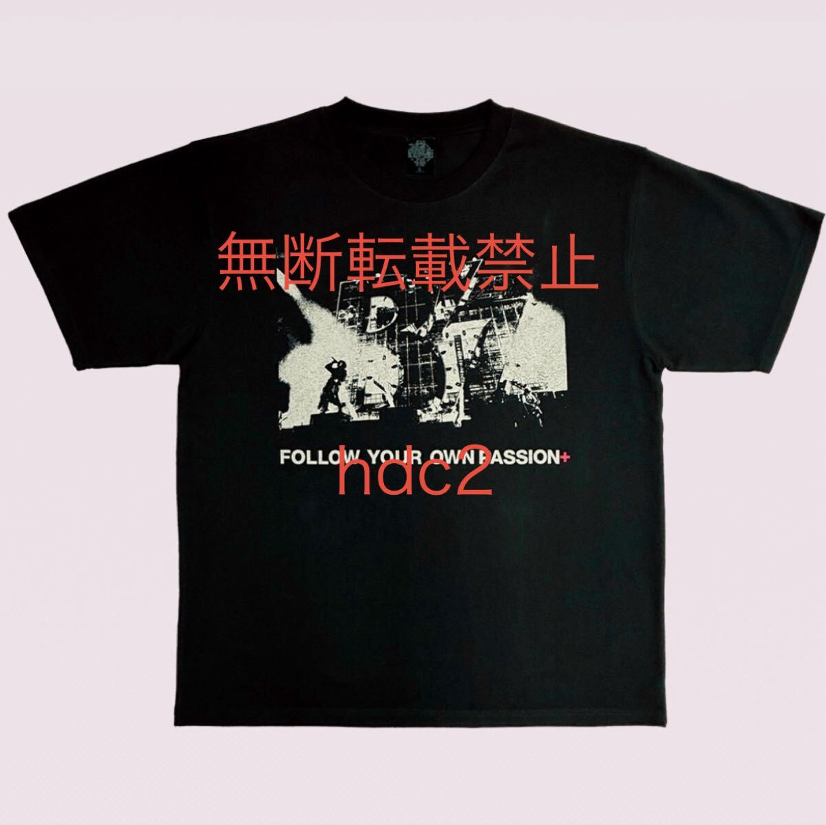 ★即決★B'z LIVE-GYM2026 FYOP plus 愛知ファイナル限定Tシャツ Mサイズ ガチャガチャカセットチャームリスバンメモリアルプレートグッズ