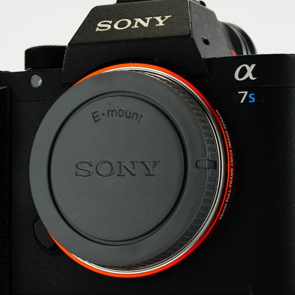 【暗闇を光に変える】Sony α7S II 星空4K ISO409600 257