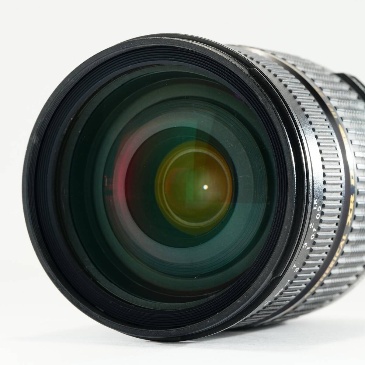 【コスパ最高大三元】タムロン 28-75mm F2.8 ソニー A 459
