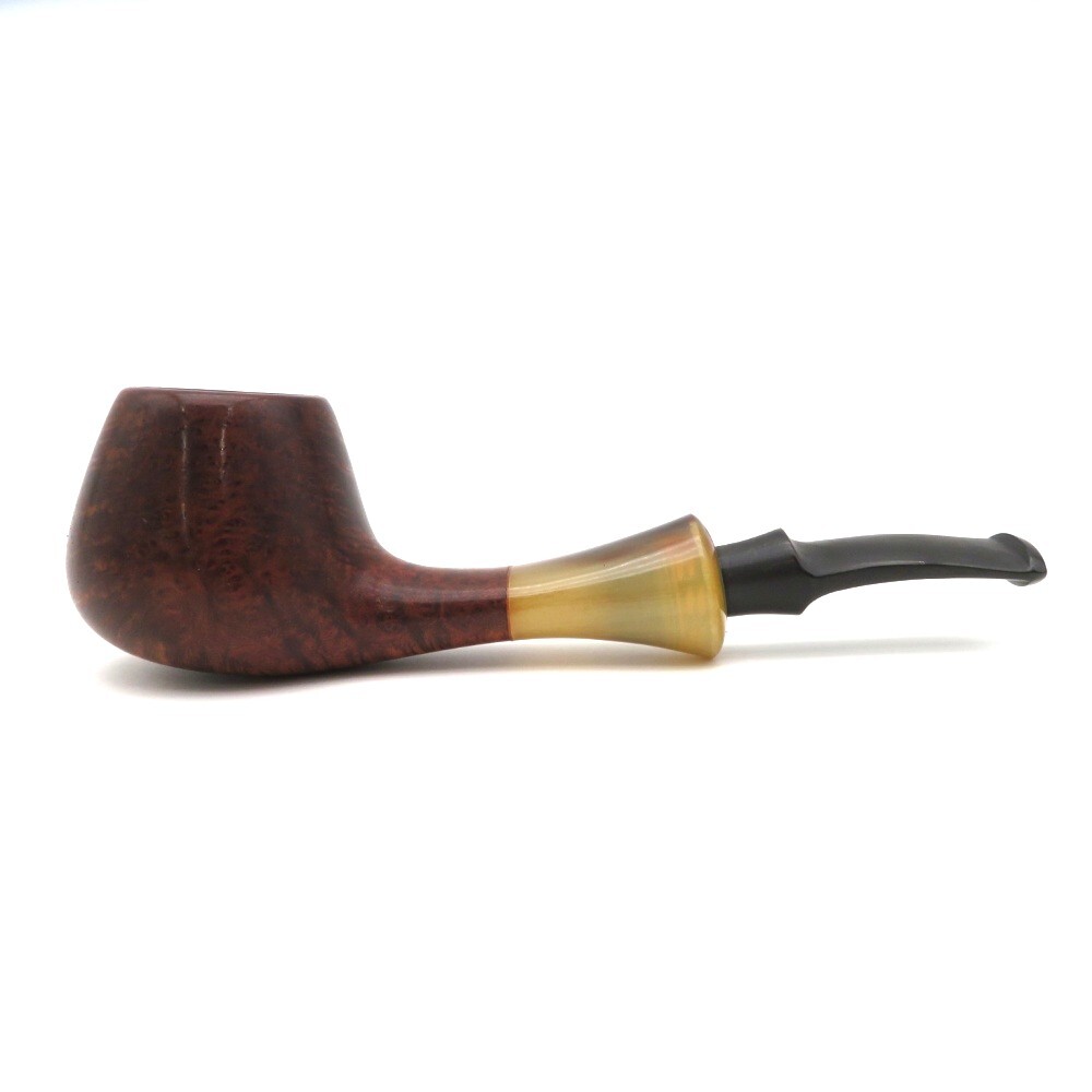 1円〜 AN IVARSSON アン イヴァルソン 1980 喫煙具 パイプ 動作未確認