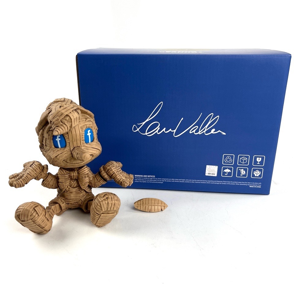 Thundermates Lying F Laurence Vallieres ピノキオ Pinnochio Facebook ディズニー フィギュア おもちゃ
