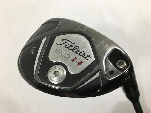 即決 中古 910H ユーティリティ (日本仕様) U NSプロ 950GH 21 S