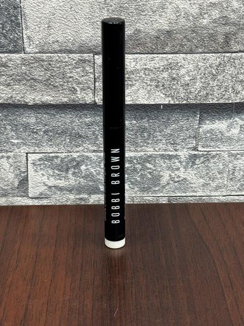  BOBBIBROWN ボビイブラウン ロングウェア クリーム シャドウ スティック アイシャドウ 73 ポーセリンパール ほぼ未使用
