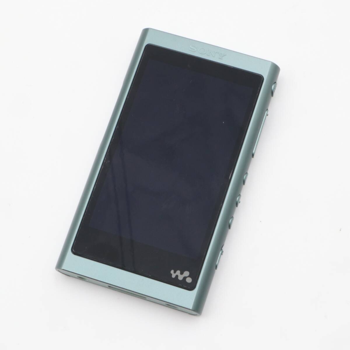 ★SONY ソニー WALKMAN ウォークマン NW-A55 ポータブル デジタル オーディオ プレーヤー