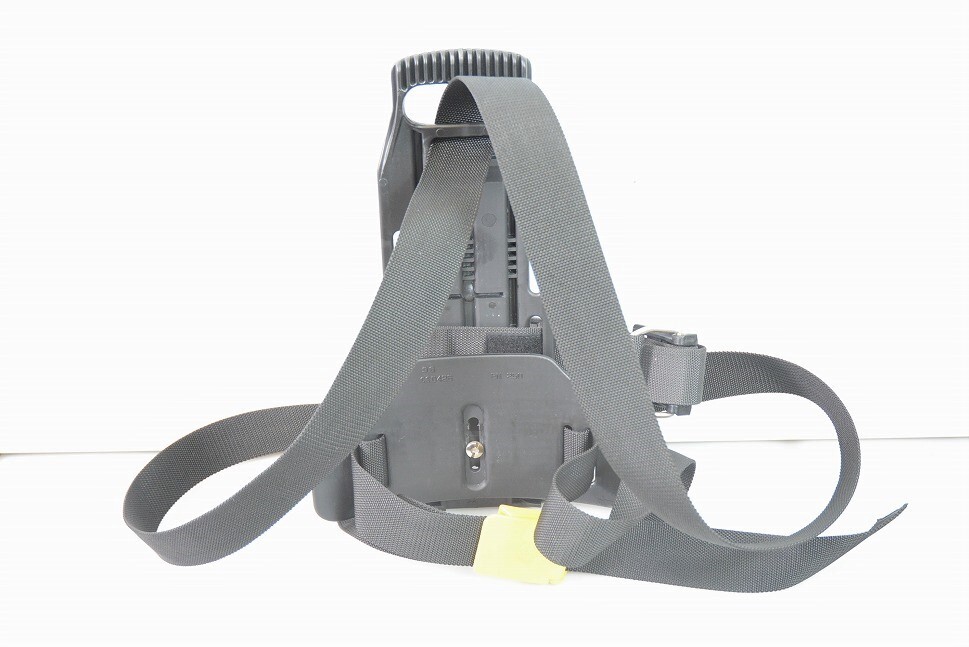 ハーネス 作業 産業 ダイビング用［Harness-230714-2］