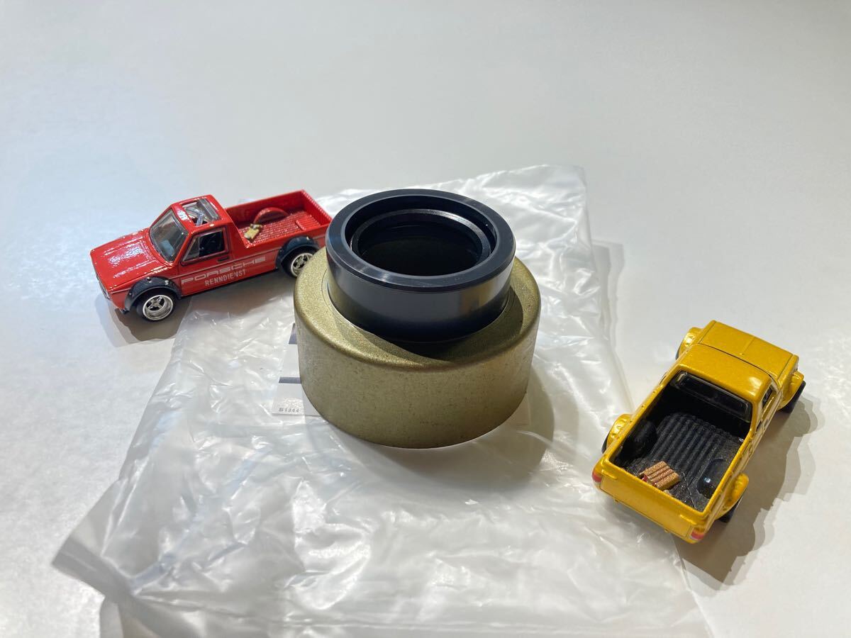 ●●サニトラサニートラック 日産サニー ミッションリアオイルシール小 60A 56A 4速 5速ミッションB10B110B120B210B310A型エンジン●●
