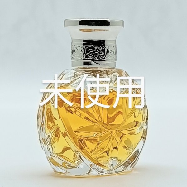 【送料無料】未使用 ラルフローレン サファリ 4ml ミニ香水◆ラルフローレンサファリ◆RALPH LAUREN Safari◆ラルフローレン香水◆