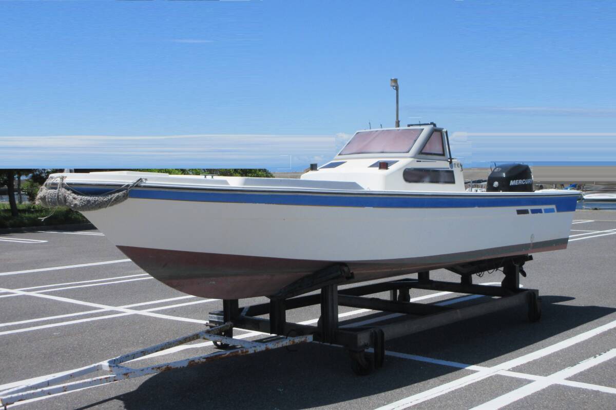 スズキ　ＫＳ２３５Ｃ