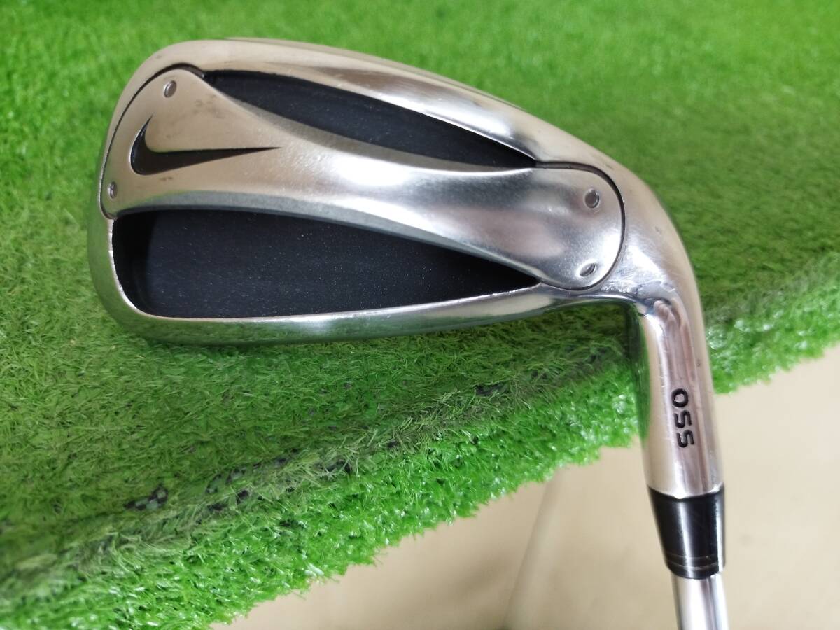 【単品アイアン】NIKE SLINGSHOT OSS　ナイキ スリングショット　3番アイアン N.S.PRO950GH