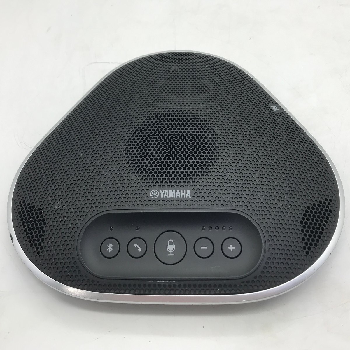 ★ヤマハ ユニファイドコミュニケーションマイクスピーカー YAMAHA YVC-300