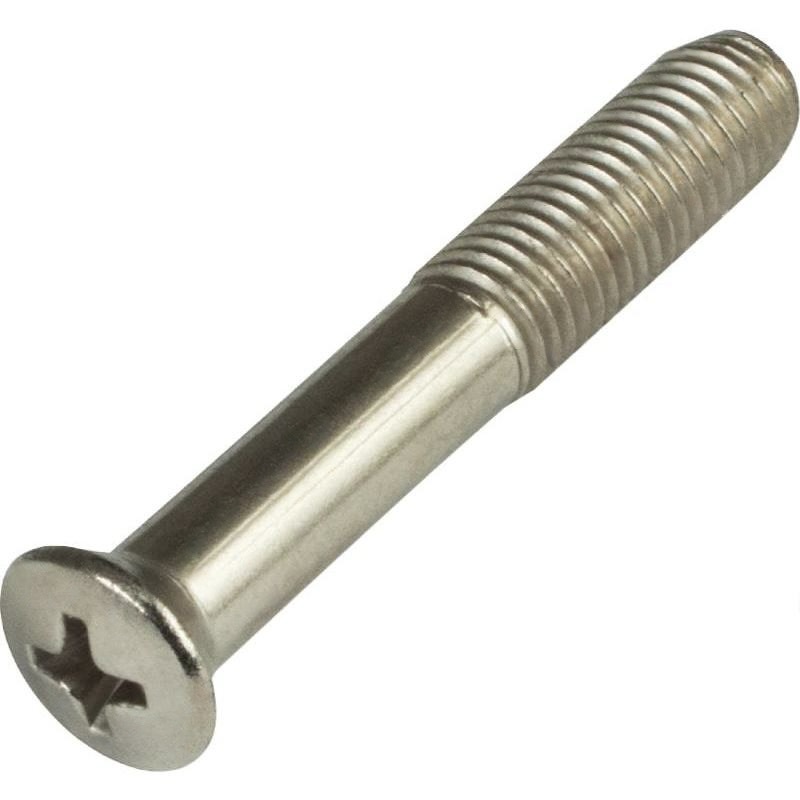 ビス Bolt - Fender, micro tilt adjustment for 3-bolt neck plate [送料170円から 同梱可]