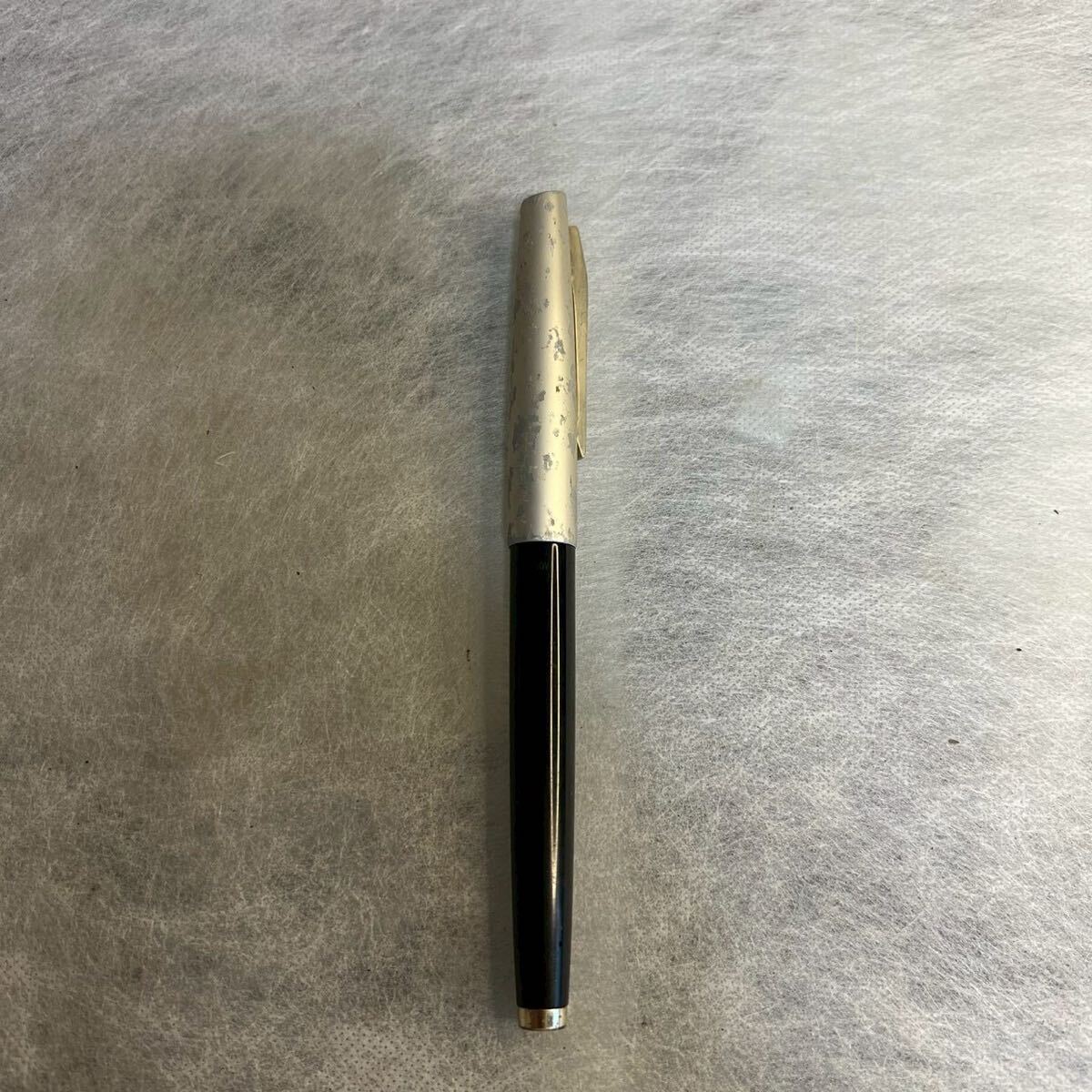 PILOT パイロット 万年筆 SCRIFT 14K