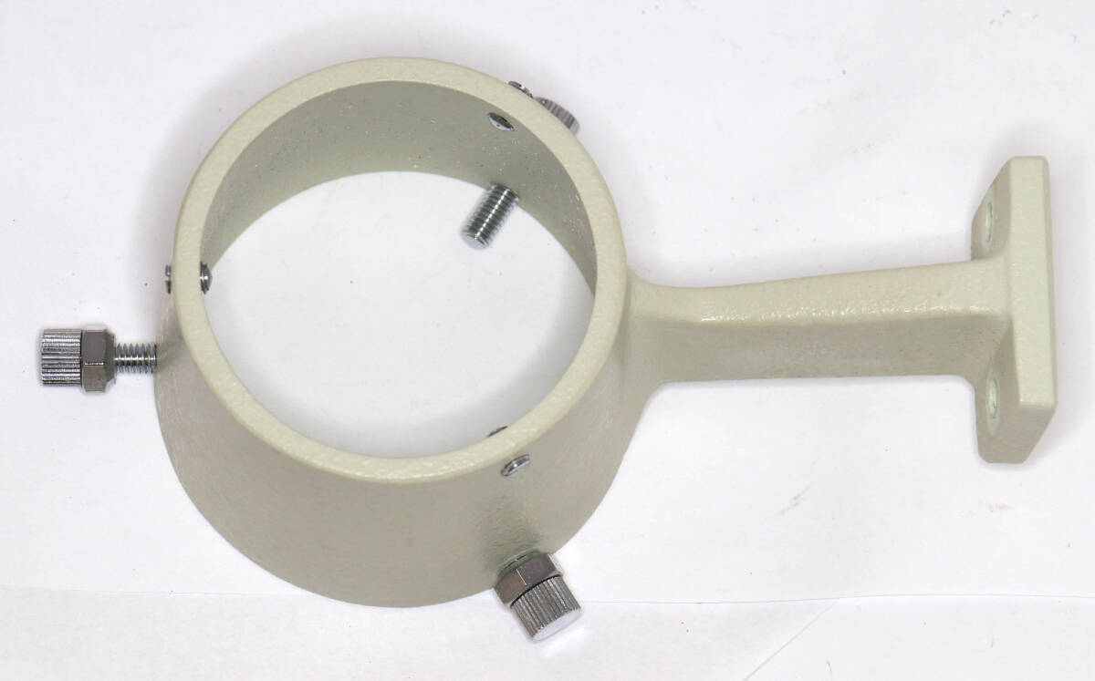 高橋 タカハシ 7倍5センチ ファインダー用の脚のみ中古美品