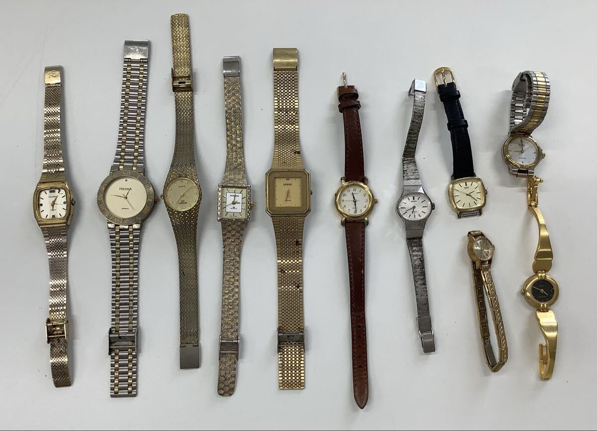 ★28 SEIKO 腕時計 セイコー アンティーク ヴィンテージ　ジャンク　腕時計　