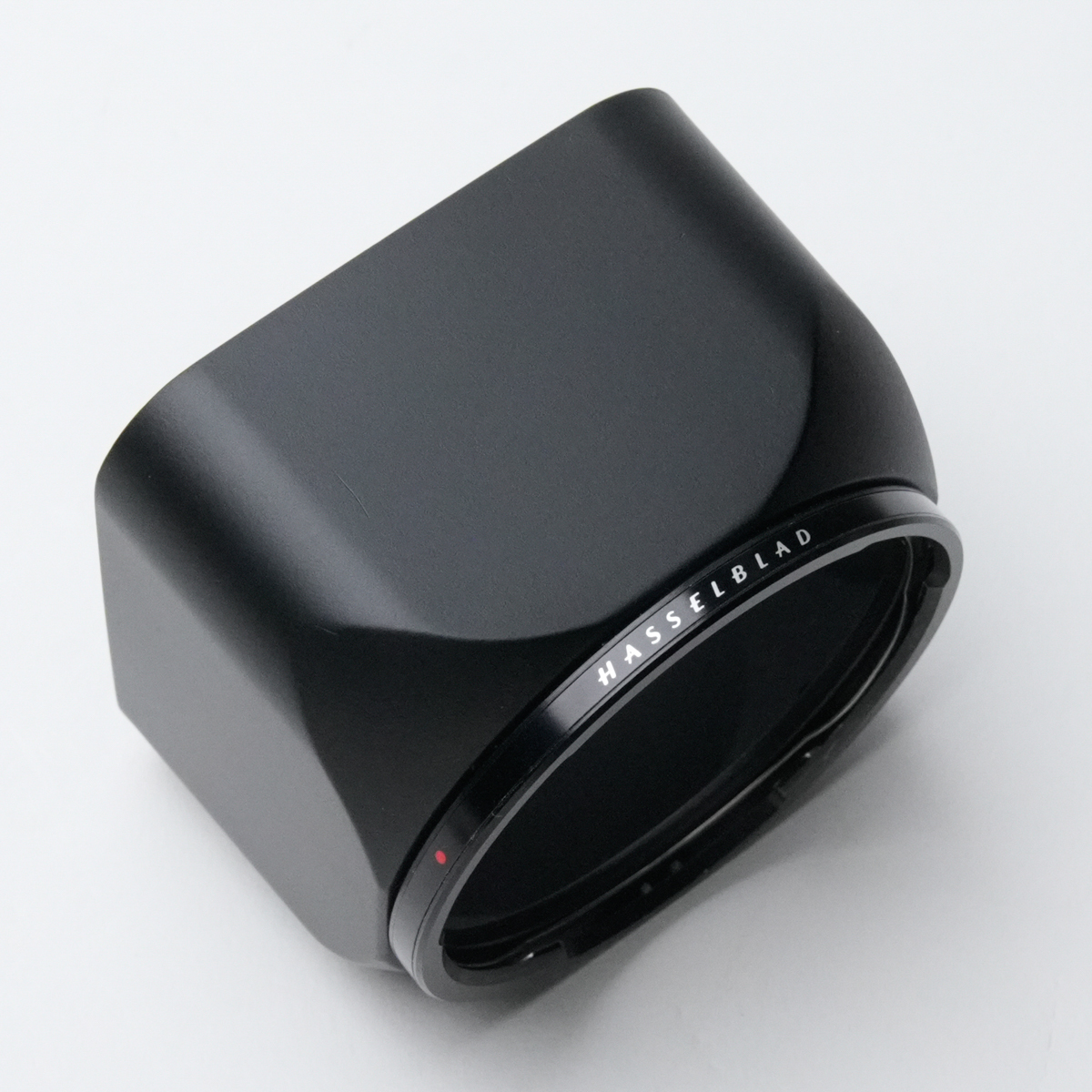 HASSELBLAD 　B50 望遠用 純正フード C100mm-250mm　（並から良品）　ハッセルブラッド