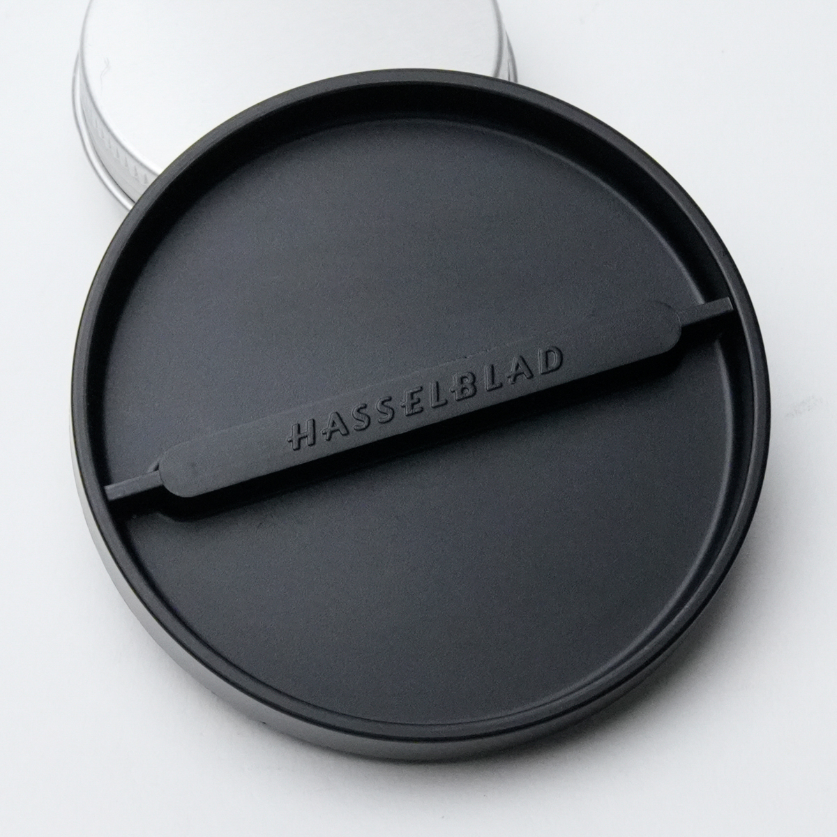 HASSELBLAD 　B70　純正　レンズフロント キャップ 　51648　 　　ハッセルブラッド